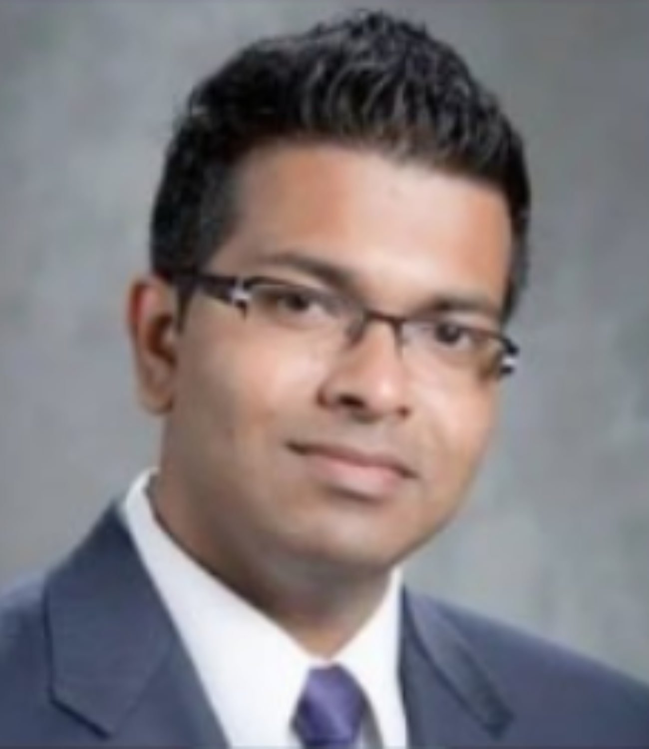 Dr. Emrul Hasan is a seasoned finance educator and industry expert with over a decade of experience in investment analysis, valuation, and CFA® exam preparation. He holds a Ph.D. in Finance and has taught at top academic institutions, empowering students and professionals with real-world financial insight. Known for his clarity, mentorship, and problem-solving focus, Dr. Hasan brings deep expertise and a practical approach to every classroom.