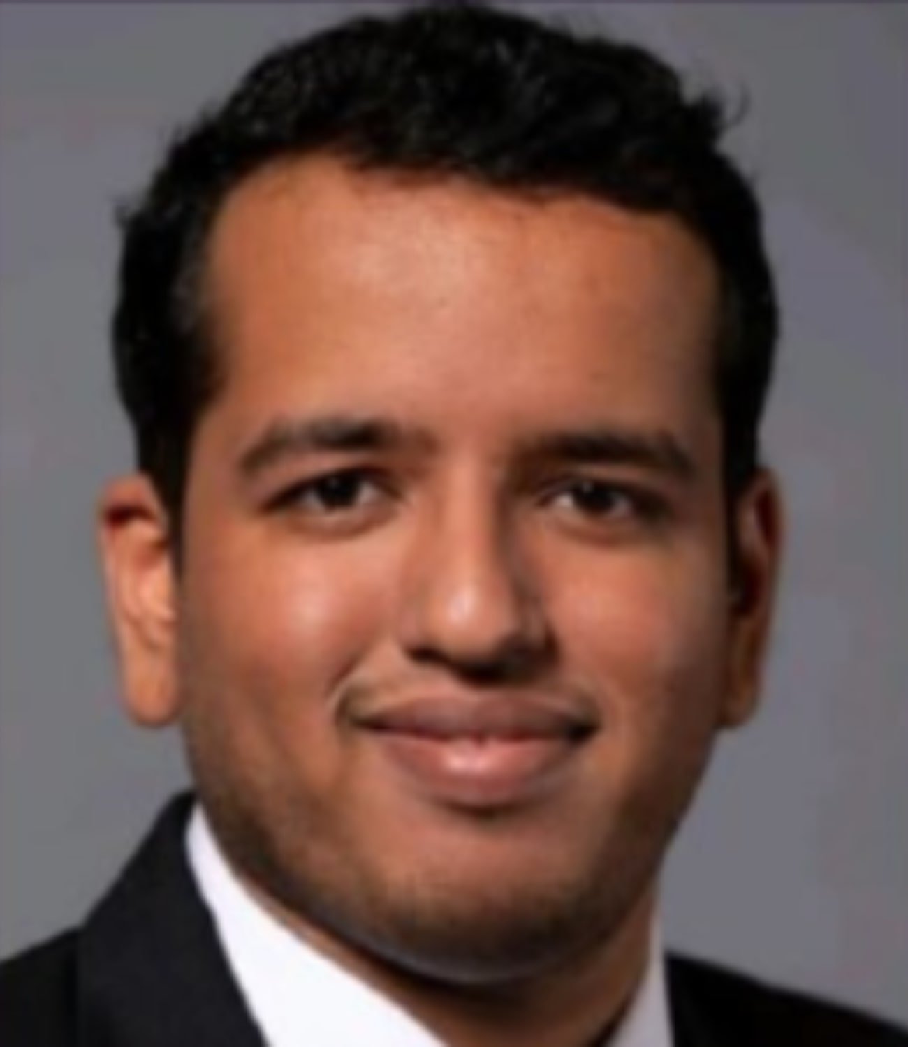 Rhave Shah is a finance instructor with a strong background in quantitative analysis and equity research. With years of hands-on experience in investment banking and financial modeling, Rhave is known for simplifying complex CFA® concepts through a structured and problem-based teaching approach.