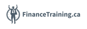 Finance Training