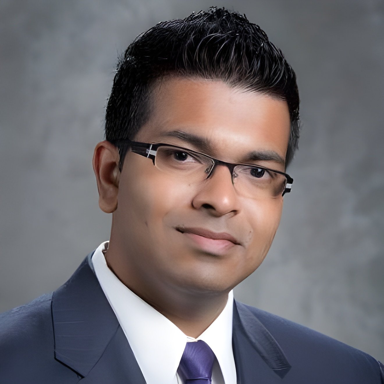 Dr. Emrul Hasan is a seasoned finance educator and industry expert with over a decade of experience in investment analysis, valuation, and CFA® exam preparation. He holds a Ph.D. in Finance and has taught at top academic institutions, empowering students and professionals with real-world financial insight. Known for his clarity, mentorship, and problem-solving focus, Dr. Hasan brings deep expertise and a practical approach to every classroom.